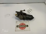 1984 Nissan 300ZX Front Windshield Wiper Motor 10826973. Fixed Price $84.83.