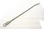 1957 1958 Plymouth Chrysler Desoto Dodge Windshield Wiper System Lh Link 1704711. Fixed Price $44.95.