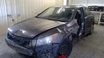 Honda Accord 2011 Wiper Transmission 237K Mi. 76530TA0A01 2065. Fixed Price $69.90.