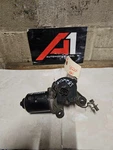 89-95 Toyota Pickup T100 Tacoma 90-92 4RUNNER Front Windshield Wiper Motor Oem. Fixed Price $139.23.