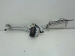 2004-2006 Mercedes SL500 R230 Front Windshield Wiper Motor Linkage Oem AK2010238. Fixed Price $95.00.