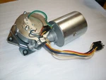 Studebaker Avanti & Ll Wiper Motor "restoration Service" 1963 - 1983. Fixed Price $279.00.