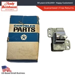 1968 Plymouth Dodge Fury Polara Monaco 2-SPEED Wiper Switch 3004176 Nos. Fixed Price $83.23.