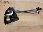 2013-2017 Caprice Ss Wiper Motor & Trans Linkage 42K Miles 13-17. Fixed Price $49.95.