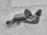 Used Back Glass Wiper Motor Fits: 2010 Toyota RAV4 Grade. Fixed Price $84.99.