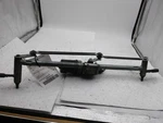 2017 Chevrolet Traverse Wiper Motor Oem 22820106 Blue 104K Miles. Fixed Price $84.99.