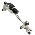 Windshield Wiper Linkage With Motor For Honda Accord 03-2007 76530SDAA01 Front. Fixed Price $69.95.