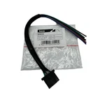 Lucas WHB102 - 520161 4C9 75664 LRW110 GXE7708 Wiper Motor Repair Loom. Fixed Price $14.77.