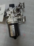 L074 2015 Chevy Colorado Front Wiper Motor 23117450. Fixed Price $47.94.