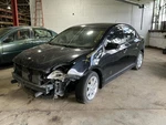 Windshield Wiper Motor Fits 07-12 Sentra 904466. Fixed Price $119.90.