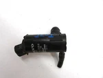 2001 Volvo S60 Washer Pump 9169611 Oem 02 03 04 05 06 07 08 09. Fixed Price $50.00.