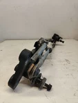 2007 Bmw Series E60 Wiper Motor Front 6987475. Fixed Price $67.18.