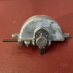 1937 Nash Closed Convertible Driver Side Trico Wiper Motor SK-26 Nos. Fixed Price $44.99.