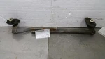 Wiper Transmission Linkage Fits 1986 Ford Taurus Mercury Sable E6DZ17566B. Fixed Price $74.99.