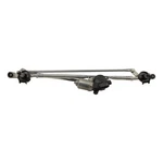 2020-2025 Chevrolet Silverado 2500HD Front Wiper Linkage With Motor 84497549 Oem. Fixed Price $79.00.