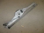 Wiper Transmission Fits 90-94 Bmw 750I 291353. Fixed Price $59.00.