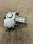 96-00 Dodge Caravan Rear Back Tailgate Glass Wiper Motor. Fixed Price $40.00.