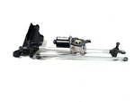 2015-2016 Bmw F36 428I Gran Coupe Windshield Wiper Linkage W/motor Oem #A0.26. Fixed Price $79.00.