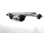 2019-2024 Lexus UX200 Oem Windshield Wiper Linkage W/ Motor. Fixed Price $90.00.