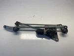 2004-2007 Subaru Impreza Wrx Sti Windshield Wiper Motor & Linkage Oem 38374-BL. Fixed Price $59.99.