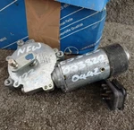 New Genuine Mercedes W123 Estate Rear Wiper Motor 0390201401 0038200442. Fixed Price $204.08.