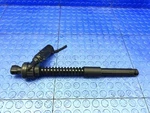 2019-2023 Bmw M850I Oem Rear Trunk Tailgate Shock Absorber Strut Motor 7417248. Fixed Price $119.00.