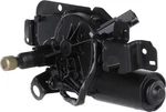 Windshield Wiper Motor Cardone 40-2044 Reman. Fixed Price $114.70.
