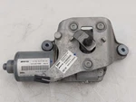 16-21 Mercedes Amg Gt C190 4.0L Front Left Windshield Wiper Motor. Fixed Price $115.51.