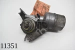 1968 1972 Gm Wiper Motor Corvette Gto Gs Impala Cutlass 69 70 71 4918077. Fixed Price $79.89.