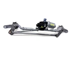 2018-2024 Chevrolet Equinox Windshield Wiper Transmission W/ Motor Oem 84640321. Fixed Price $58.45.