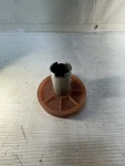 Nos 1965-1966 Pontiac Oldsmobile Wiper Motor Gear 4916212 Oem. Fixed Price $14.99.