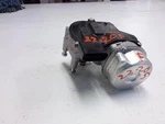A6 Audi 2020 Windshield Wiper Motor 933992. Fixed Price $101.95.