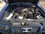 Used Windshield Wiper Motor Fits: 2003 Ford Mustang Grade. Fixed Price $109.90.
