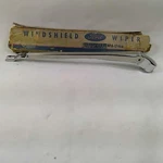 Nos Oem Ford 47 48 Passenger BPA-17464 Windshield Wiper Arm. Fixed Price $45.00.
