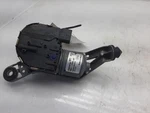 Driver Left Windshield Wiper Motor 2.0L Fits 2012-2017 Ford Focus BM5Z17508S. Fixed Price $84.00.
