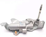 2015-2020 Honda Fit Wiper Motor Rear Liftgate Oem 76710-T5A-003. Fixed Price $63.17.