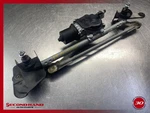 15-18 Nissan Altima Front Windshield Wiper Motor (transmission) Oem 288009HS0A. Fixed Price $71.24.