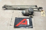 2008-2009 Escape Mariner Windshield Wiper Motor & Transmission Linkage Assembly. Fixed Price $59.97.