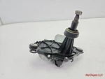 2008 Mini Cooper S Clubman R55 Rear Left Barn Door Wiper Motor 61627168153. Fixed Price $39.99.