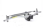 14-20 Maserati Ghibli 3.0L Front Windshield Wiper Transmission Linkage W/ Motor. Fixed Price $97.88.