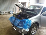 Wiper Transmission Fits 08-12 Escape 2101164. Fixed Price $100.00.