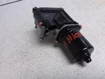 2023 Acura Mdx Oem Windshield Wiper Motor. Fixed Price $64.95.