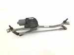 2011-2018 Audi A8 Windshield Wiper Motor With Transmission Linkage 4H1955023E. Fixed Price $50.00.