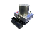 2023 Fisker Ocean Oem Awd Anti Brake Lock Abs Pump Module FM2920450020F. Fixed Price $129.01.