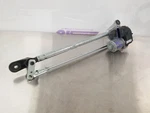 Ranger 2024 Windshield Wiper Motor 1801138. Fixed Price $106.25.