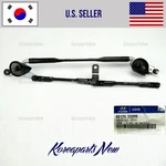 Windshield Wiper Linkage Transmission 98120-3S000 Oem Hyundai Azera 2012-2017. Fixed Price $43.06.