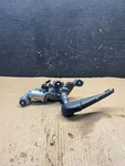 2008 2014 Scion Xd Rear Wiper Motor Oem T4286 Dg. Fixed Price $51.99.