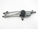 Hyundai Ioniq 2023 Front Windshield Wiper Linkage W/ Motor 21-25. Fixed Price $43.50.