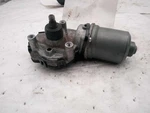 Windshield Wiper Motor Fits 20-25 Legacy 741749. Fixed Price $129.99.