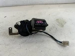 Toyota MR2 Windshield Wiper Motor MK1 AW11 85-89 Oem 85120-17030. Fixed Price $80.74.